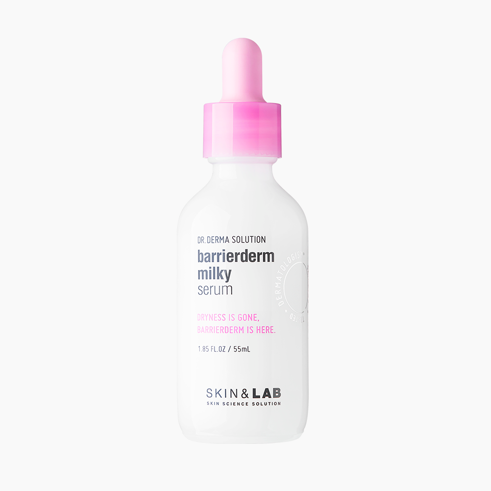 Skin lab. Skinlab косметика. SNP Hddn Lab Skin Savior Youth Essence сыворотка для лица против морщин. Barrierderm Milky Serum. 55 Serum.